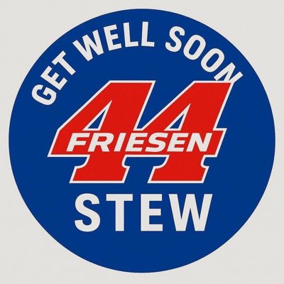 Ransomville's tweet image. #NewProfilePic