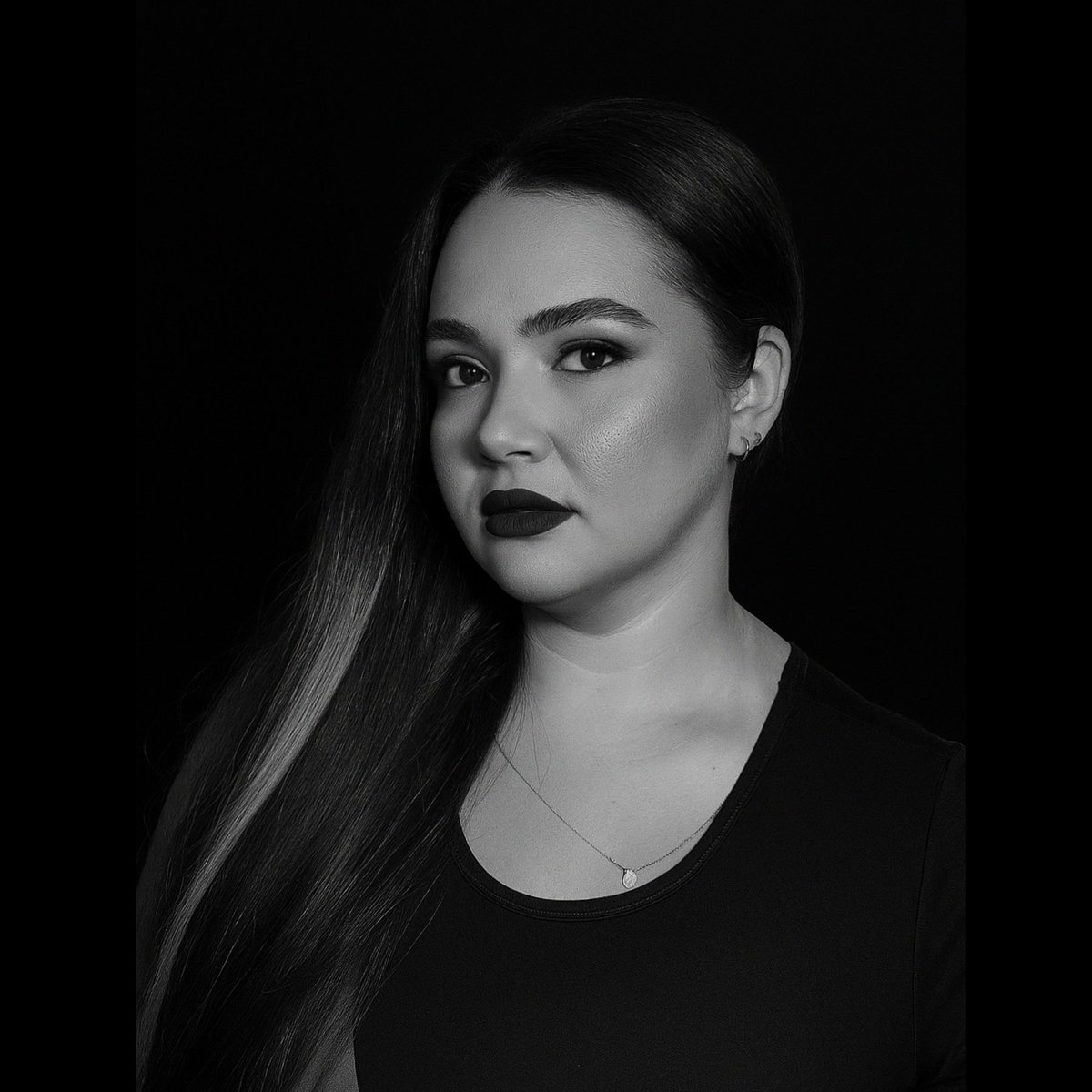 estefanneb's tweet photo. #NewProfilePic https://t.co/4PseH1HIvD