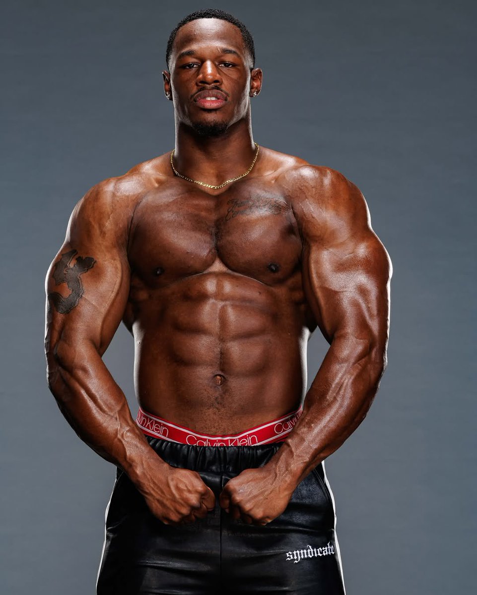 protect him at all costs!