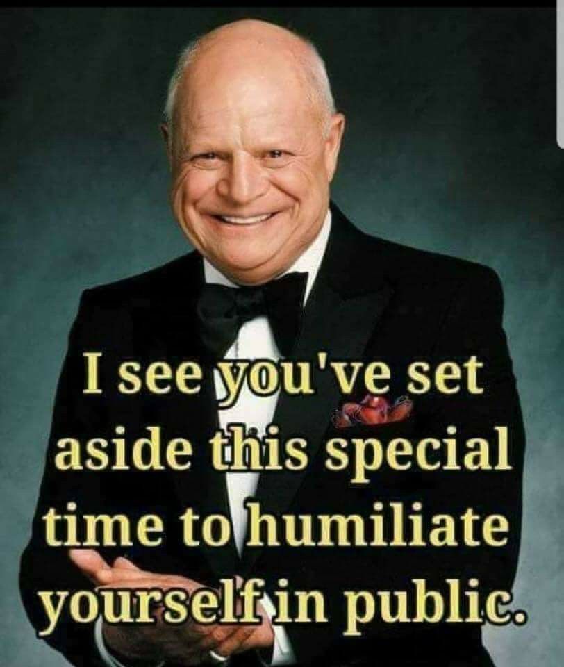 😎
