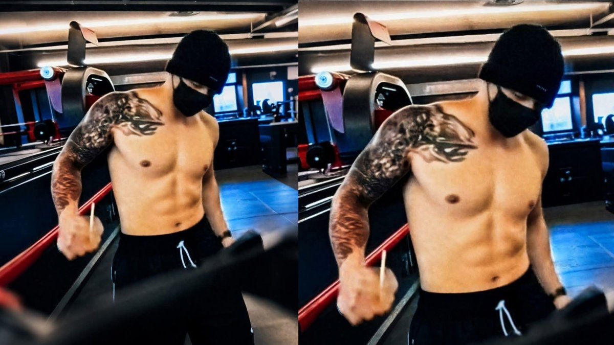 OMGGG????