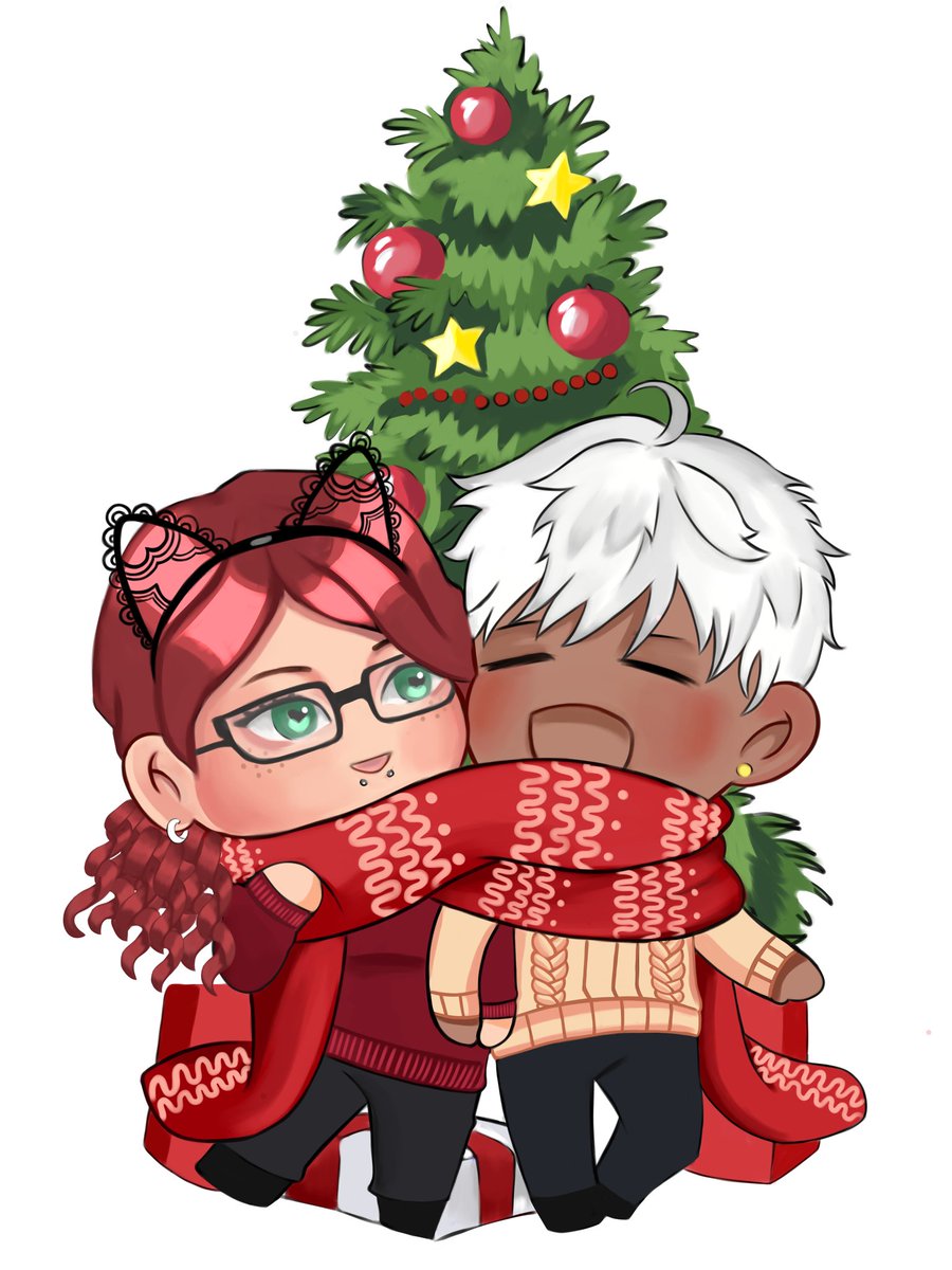 TJ COMMISSION OPEN(/10) tweet media