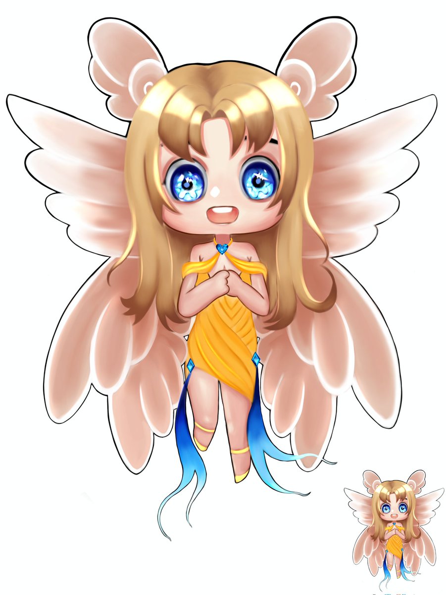 TJ COMMISSION OPEN(/10) tweet media