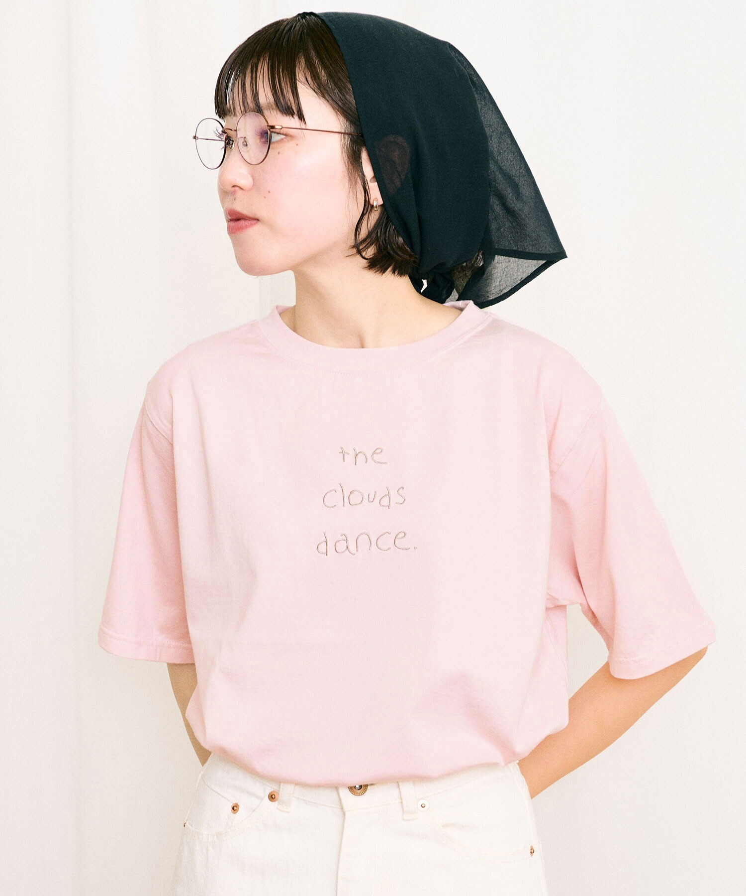 アンビデックスストア on X: 