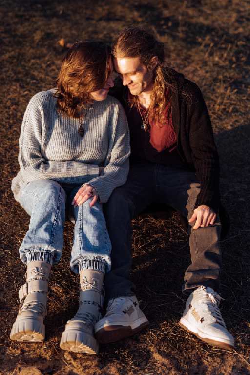 Sun Down tweet media