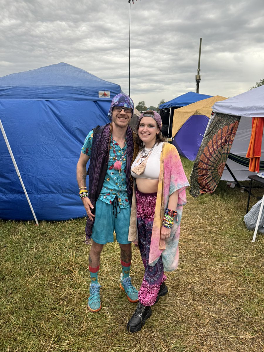 Sun Down tweet media