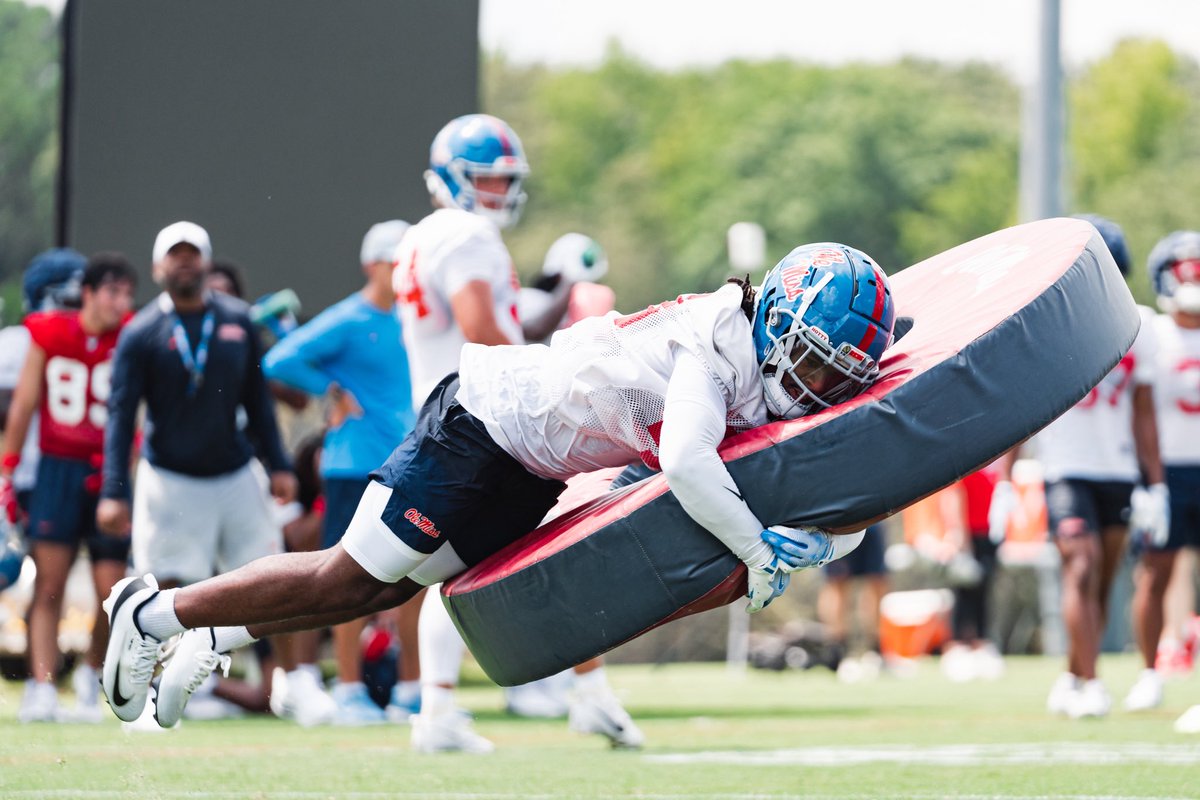 Isreal Solomon 🇯🇲 tweet media