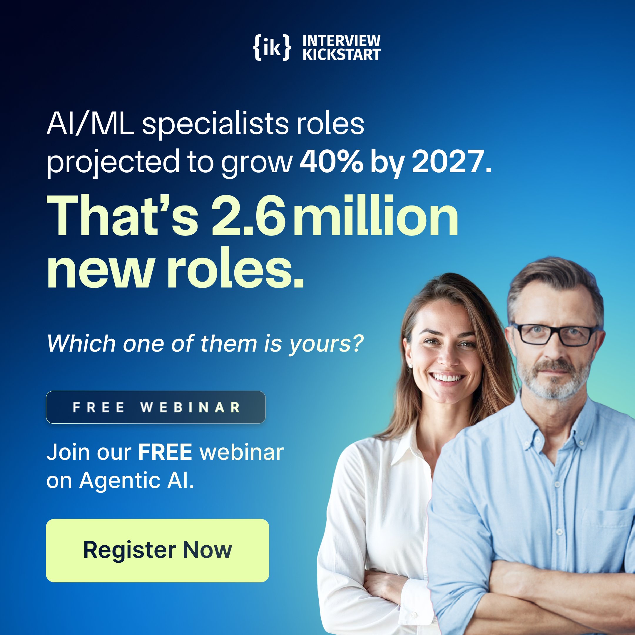 Agentic AI For Engineering Managers Course