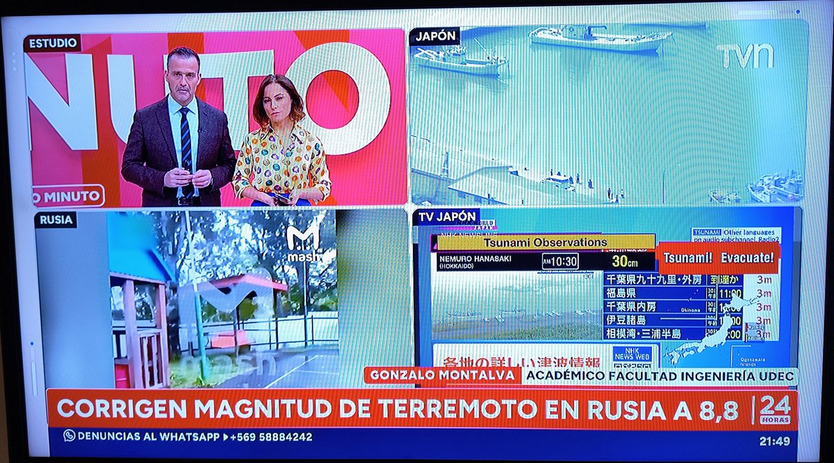 Tweet media one