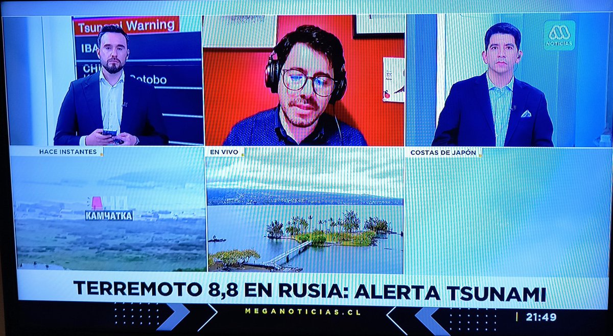 Tweet media two