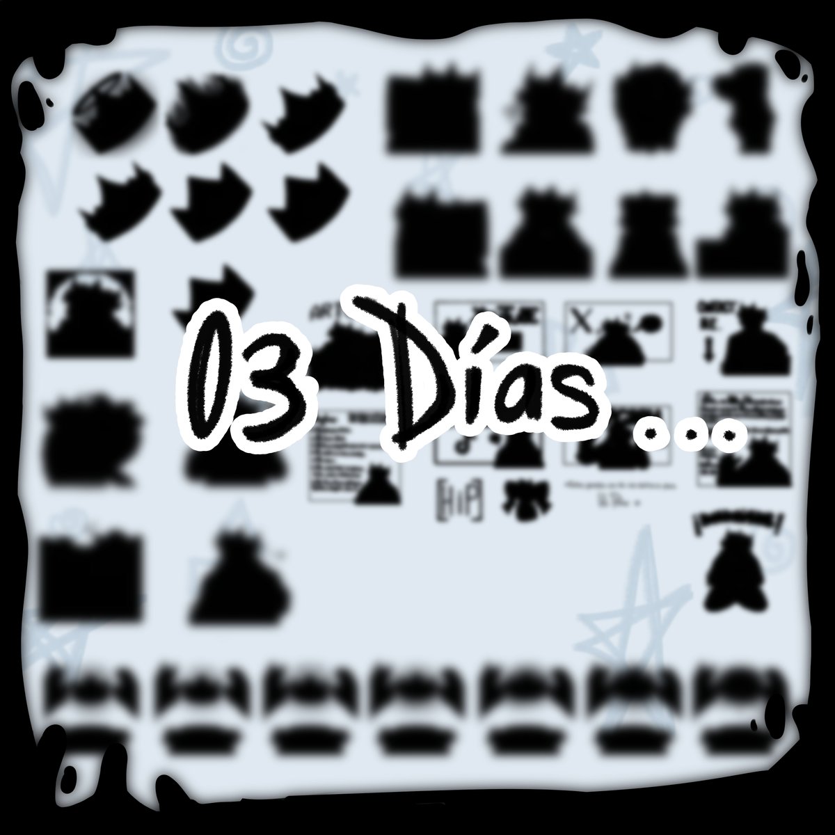 h1pol4r's tweet photo. SOLO 3 DIAS...

APOYAD COMO NUNCA, Y ESPERAD HASTA EL VIERNES <3

#KICK #STREAMER #DEBUT #VTUBERINDEPENDIENTE #PNGTUBER #STREAMS #FURRY #HIPOLAR #SEVIENECHAVALES #CHILE #STREAM #FURRO #ESPAÑOL https://t.co/T5MvEtn4Cq