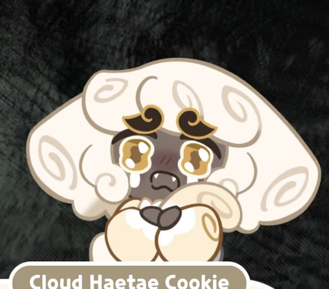 YOUA RE 5 YEARS OLD😭