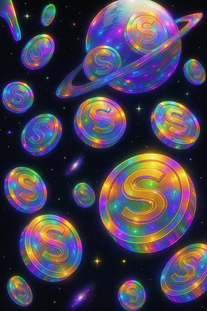 Sleepless_CTO's tweet image. Sleepless szn