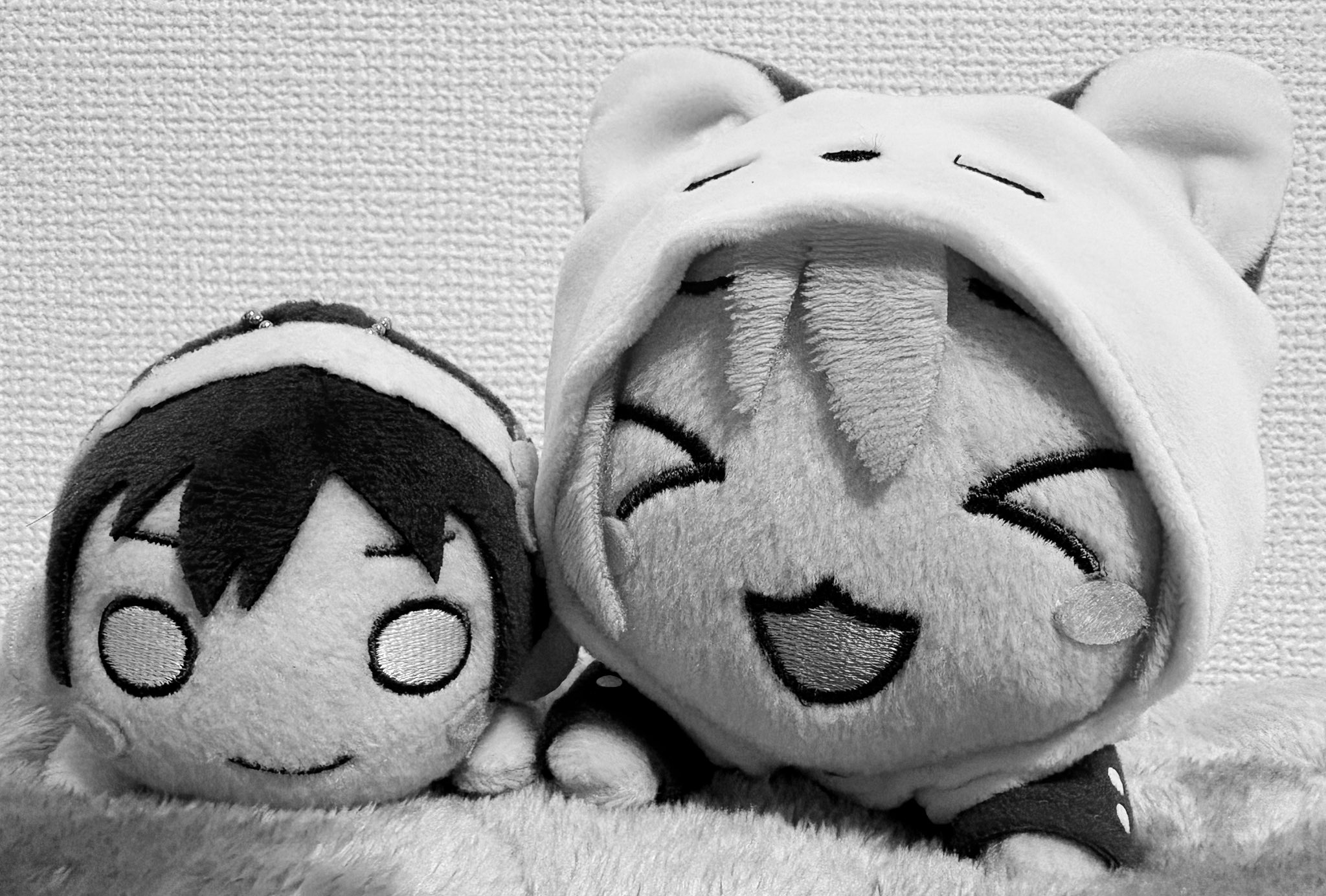 meme様♡ありがとうございます♡ しまだ on X: 