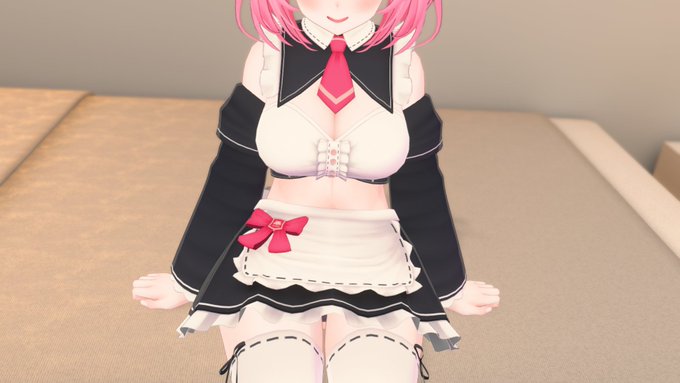 おはよーーーー!!! 