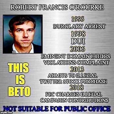 <a href="/BetoORourke/">Beto O'Rourke</a> <a href="/JasmineForUS/">Jasmine Crockett</a> <a href="/GregCasar/">Greg Casar</a> <a href="/Castro4Congress/">Joaquin Castro</a> <a href="/jamestalarico/">James Talarico</a> <a href="/GinaForAustin/">Gina Hinojosa</a>