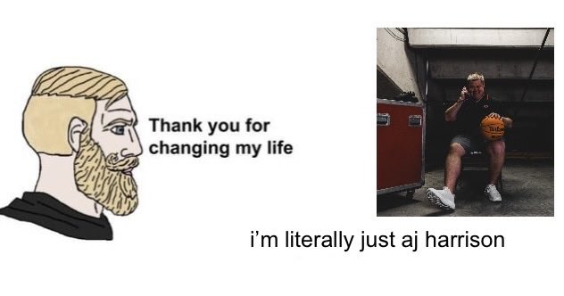 Erik Role tweet media