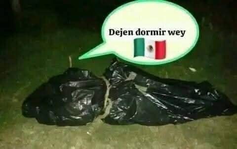 damage_89⛧ tweet media