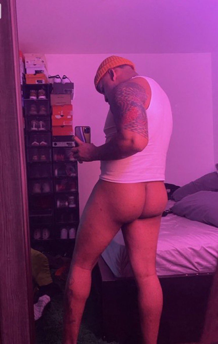 𝔏𝔬𝔴𝔨𝔢𝔶 𝔐𝔞𝔤 tweet media