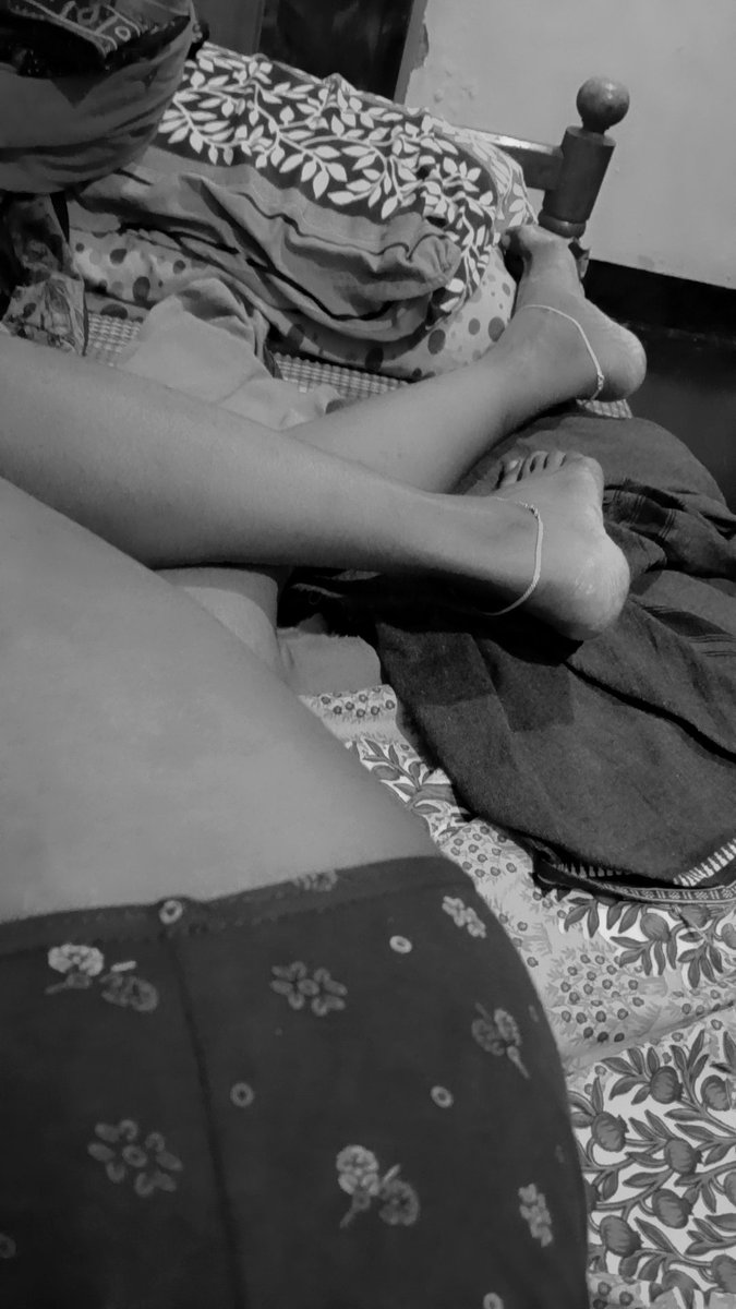 Ⱥkshaya Ⱥ𝚌𝚑𝚞❀ tweet media