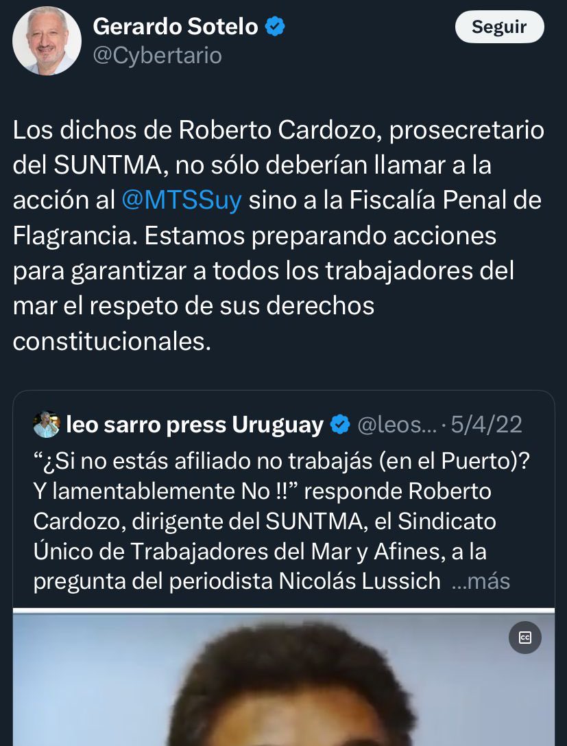 diegodelacurva's tweet photo. Acompáñenme a ver esta triste historia. https://t.co/WODb0tP4B1