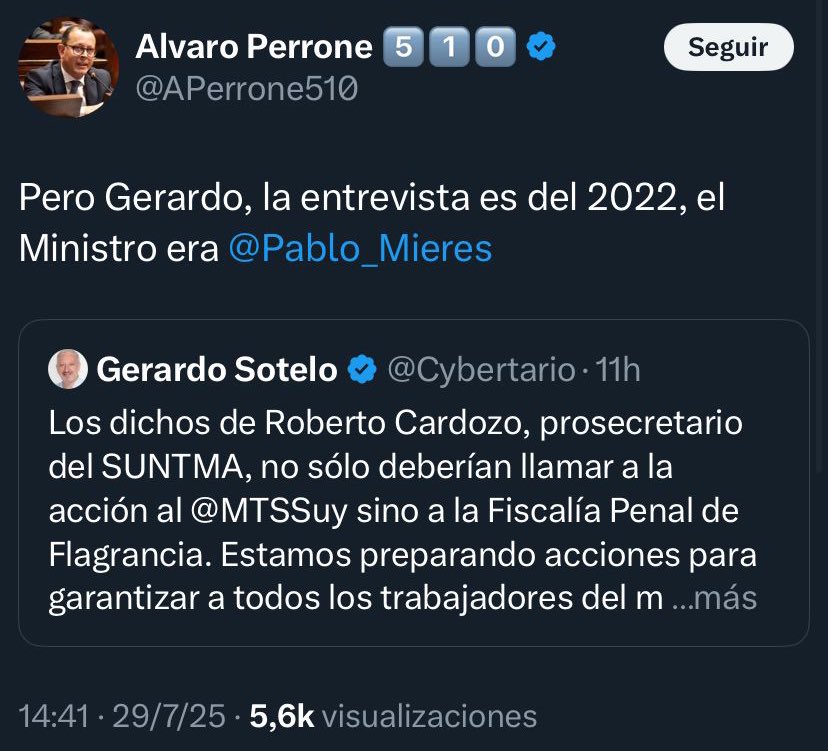 Acompáñenme a ver esta triste historia.