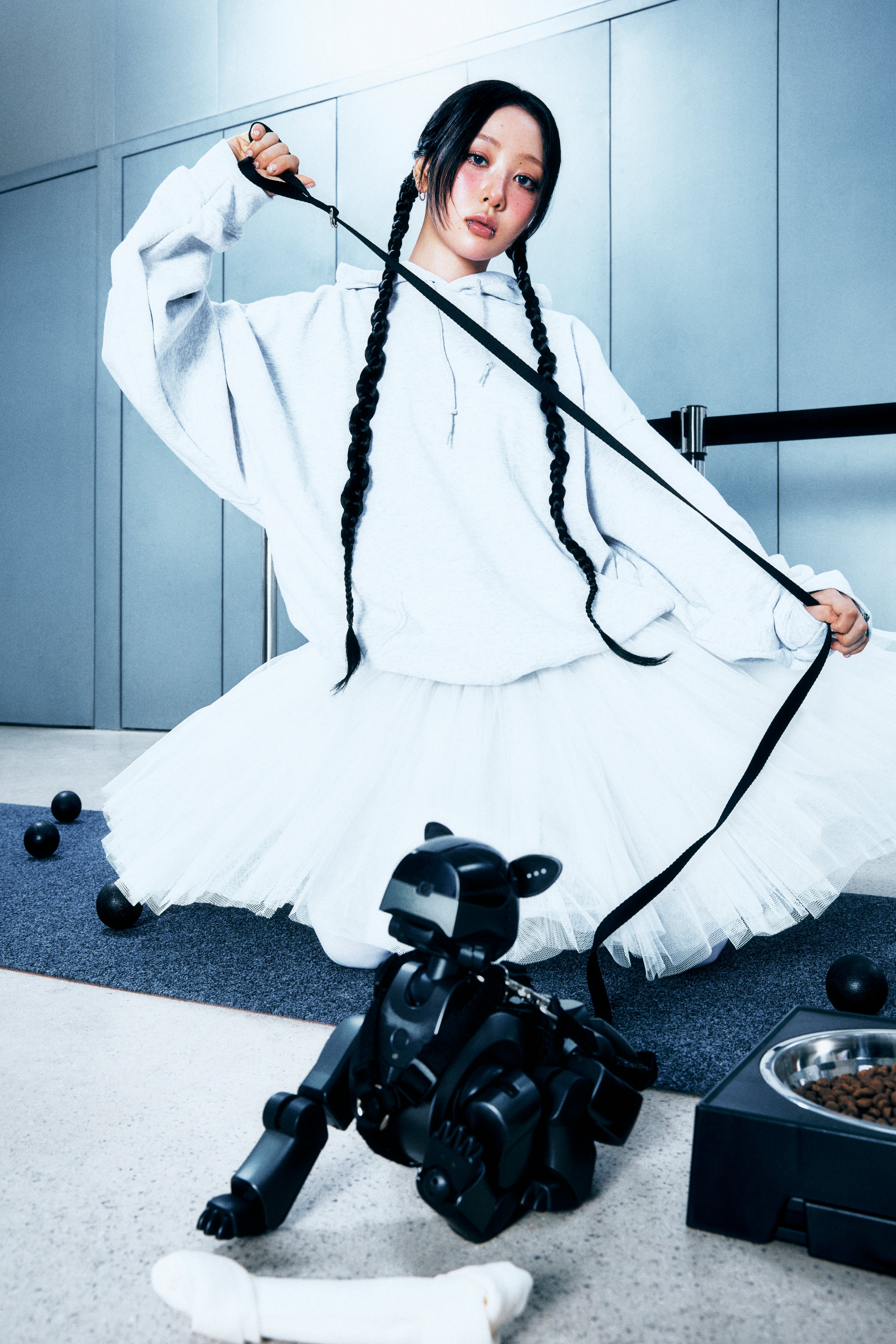 GxEfnSobUAQy3lK?format=jpg&name=4096x4096