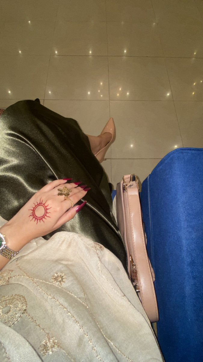 Elegance is when the inside is as beautiful as the outside.