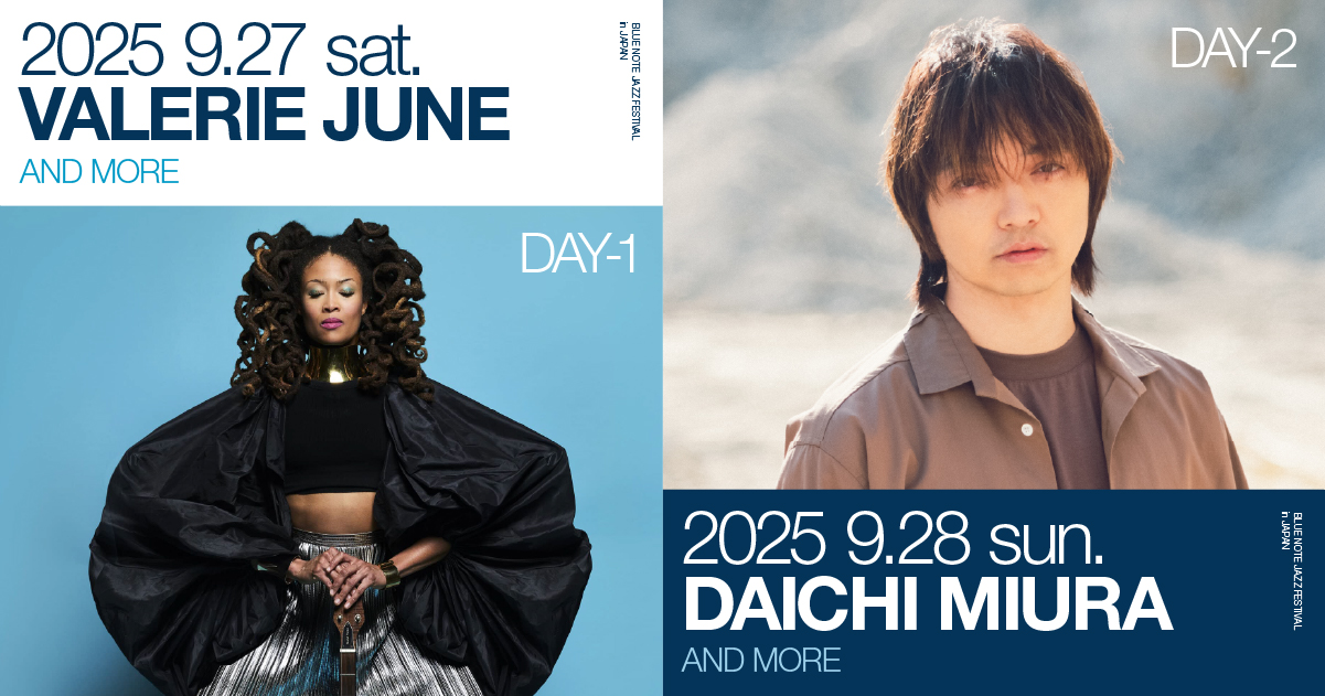 concertoです(*^^*) Tomo@INTERAGE (@8Tomot) / X