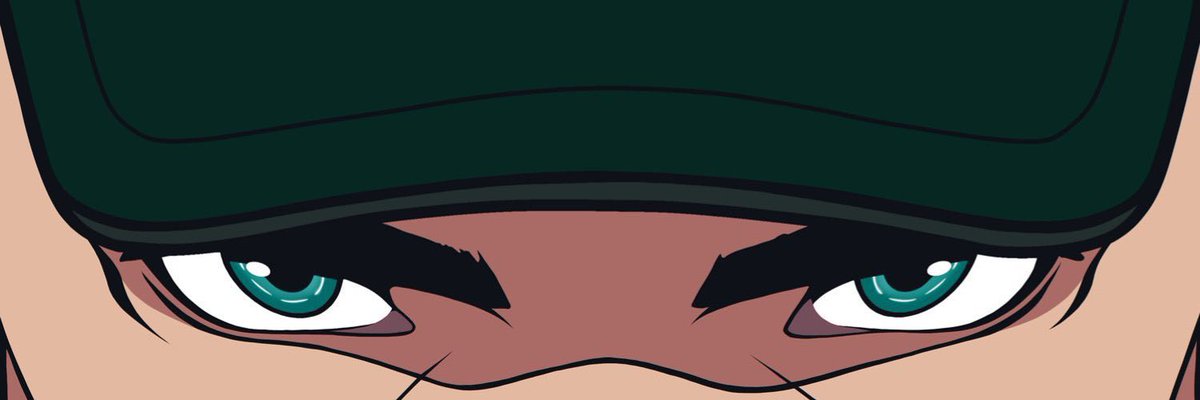 ้ฒไธ็ญ (@luyuban69) on Twitter photo ๐Hyperliquid WL
๐ฅๆฝ NWO NFT ็ฝๅๅ x7 ไปฝ๏ผ
โ
๐ฐๅ้็ฑ
<a href="/nwo_io/">NWO</a> ๅไฝ๏ผNWO is a hub for traders and people of influence in a post-reset world.
Chai: Hyperliquid
ๆป้๏ผ1999 ไธช
้ธ้ ไปทๆ ผ๏ผfreemint
้ธ้ ๆฅๆ๏ผๅพ
ๅฎ
โก๏ธๅไธๆนๅผ๏ผ
1๏ธโฃ ๅ
ณๆณจ <a href="/nwo_io/">NWO</a> ใ<a href="/luyuban69/">้ฒไธ็ญ|Bird๐๏ธ</a>
2๏ธโฃ ็น่ตโค๏ธ + ่ฝฌๅ๐
3๏ธโฃ ๐Hyperliquid WL
๐ฅๆฝ NWO NFT ็ฝๅๅ x7 ไปฝ๏ผ
โ
๐ฐๅ้็ฑ
<a href="/nwo_io/">NWO</a> ๅไฝ๏ผNWO is a hub for traders and people of influence in a post-reset world.
Chai: Hyperliquid
ๆป้๏ผ1999 ไธช
้ธ้ ไปทๆ ผ๏ผfreemint
้ธ้ ๆฅๆ๏ผๅพ
ๅฎ
โก๏ธๅไธๆนๅผ๏ผ
1๏ธโฃ ๅ
ณๆณจ <a href="/nwo_io/">NWO</a> ใ<a href="/luyuban69/">้ฒไธ็ญ|Bird๐๏ธ</a>
2๏ธโฃ ็น่ตโค๏ธ + ่ฝฌๅ๐
3๏ธโฃ