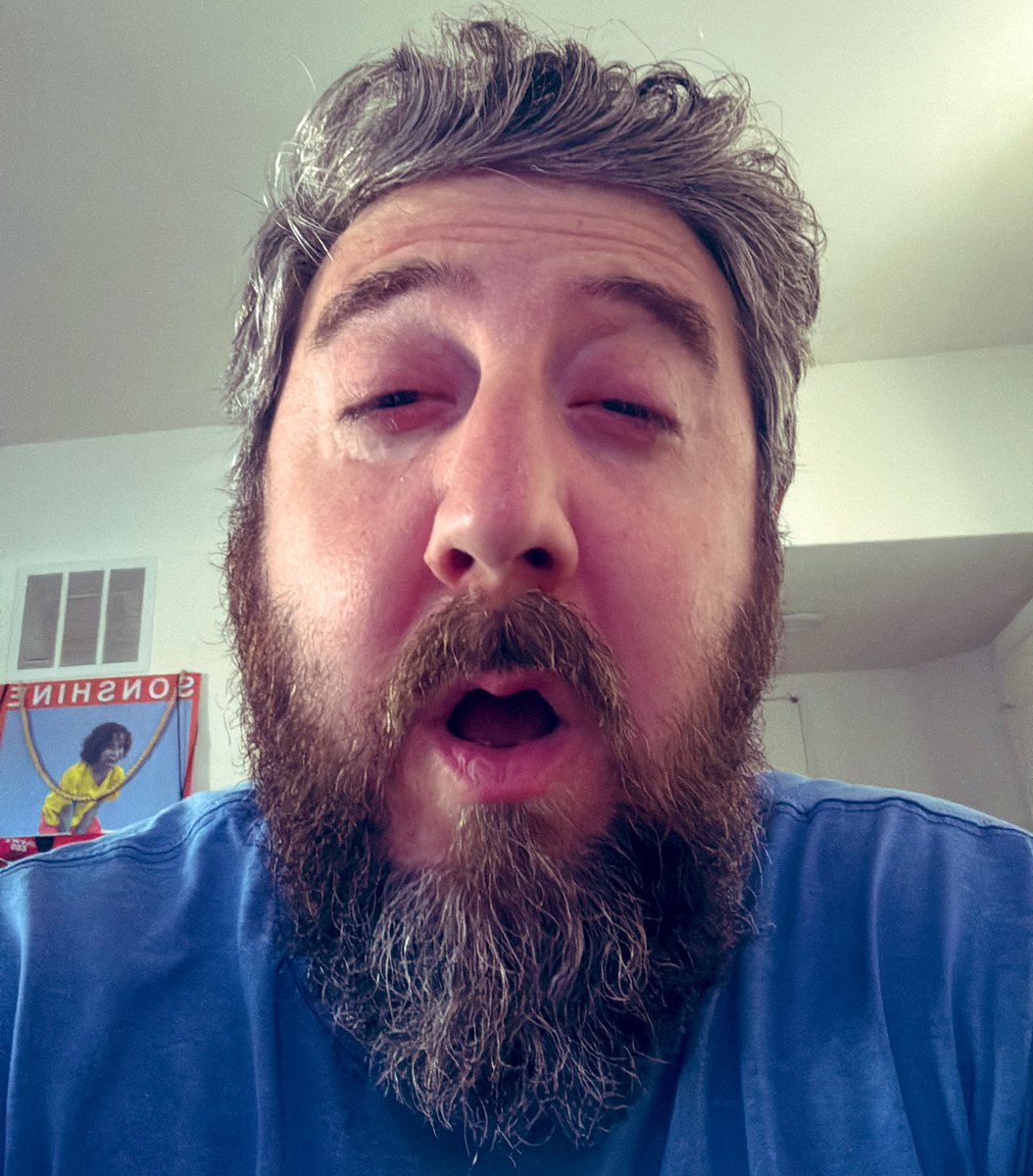 Yanks dub gets a Belli face #RepBX