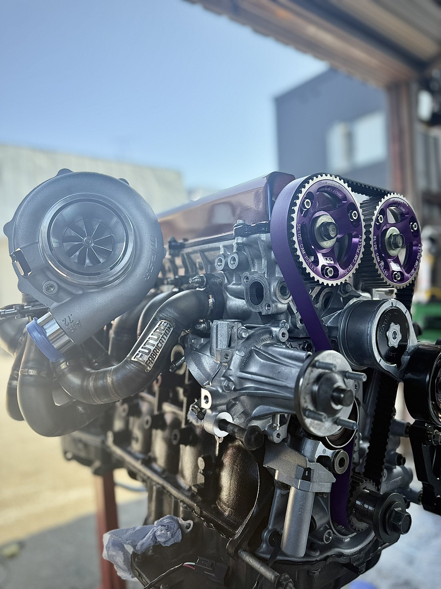 畑中 畑中 夢斗 (@YumetoHatanaka) / X