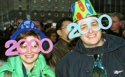 #二千円貸してください