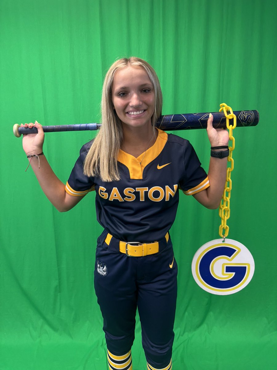 Maddie Tucker (@mtuck901) on Twitter photo Thank you <a href="/GCRhinosSB/">Gaston College Softball</a> for an amazing visit today. I had a great time getting to see campus! <a href="/MarkTucker704/">Mark Tucker</a> <a href="/Mojotuckerhelms/">TN Mojo - Tucker/Helms</a> <a href="/Coach_Stu/">Michael Steuerwald</a> Thank you <a href="/GCRhinosSB/">Gaston College Softball</a> for an amazing visit today. I had a great time getting to see campus! <a href="/MarkTucker704/">Mark Tucker</a> <a href="/Mojotuckerhelms/">TN Mojo - Tucker/Helms</a> <a href="/Coach_Stu/">Michael Steuerwald</a>