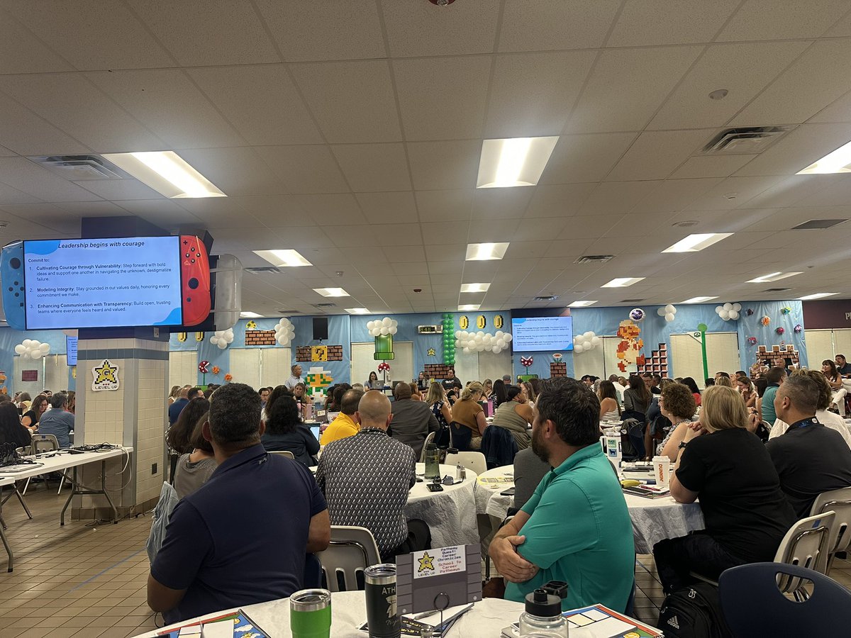 Kelly Sperduto (@k_sper211) on Twitter photo CS Coordinators are a key part of a collaborative leadership. <a href="/GreeceCentral/">Greece Central</a> included the team in Summer Leadership Academy-Speed of Trust & the 4 Disciplines of Execution. Coordinators are using the 6 #Keypractices to support schools improvement. <a href="/CommSchools/">Community Schools</a> <a href="/natcenterforcs/">National Center for Community Schools</a> CS Coordinators are a key part of a collaborative leadership. <a href="/GreeceCentral/">Greece Central</a> included the team in Summer Leadership Academy-Speed of Trust & the 4 Disciplines of Execution. Coordinators are using the 6 #Keypractices to support schools improvement. <a href="/CommSchools/">Community Schools</a> <a href="/natcenterforcs/">National Center for Community Schools</a>