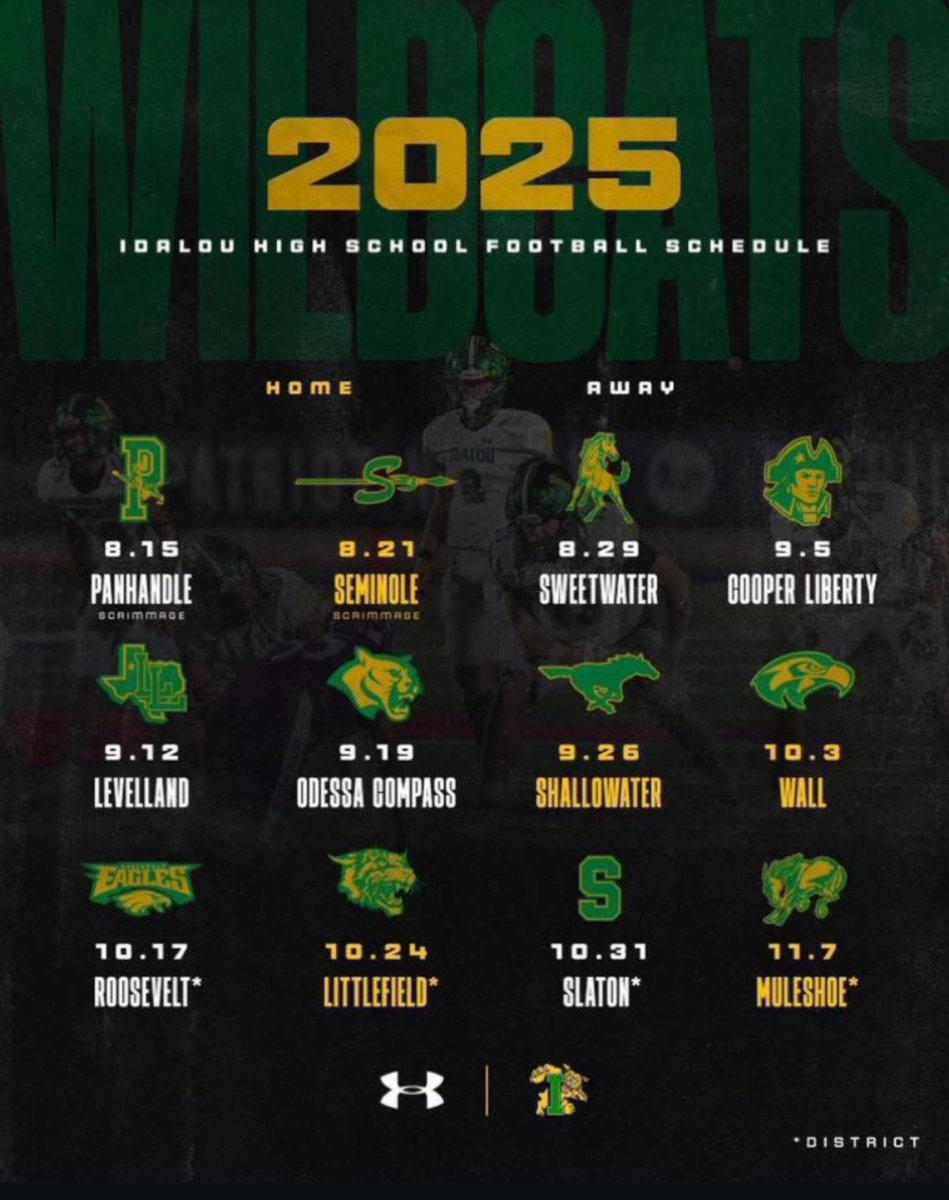 AJ Huddleston (@ajhuddleston_15) on Twitter photo Schedule for the year! Can’t wait to get out and compete!! <a href="/coachbanthony/">Brody Anthony</a> <a href="/maisonragland/">Maison Ragland</a> <a href="/JR_Sandlin/">Coach J.R. Sandlin</a> <a href="/806hsscmedia/">Jasone Pearson</a> <a href="/CoachWhiteDB1/">Coach White</a> Schedule for the year! Can’t wait to get out and compete!! <a href="/coachbanthony/">Brody Anthony</a> <a href="/maisonragland/">Maison Ragland</a> <a href="/JR_Sandlin/">Coach J.R. Sandlin</a> <a href="/806hsscmedia/">Jasone Pearson</a> <a href="/CoachWhiteDB1/">Coach White</a>