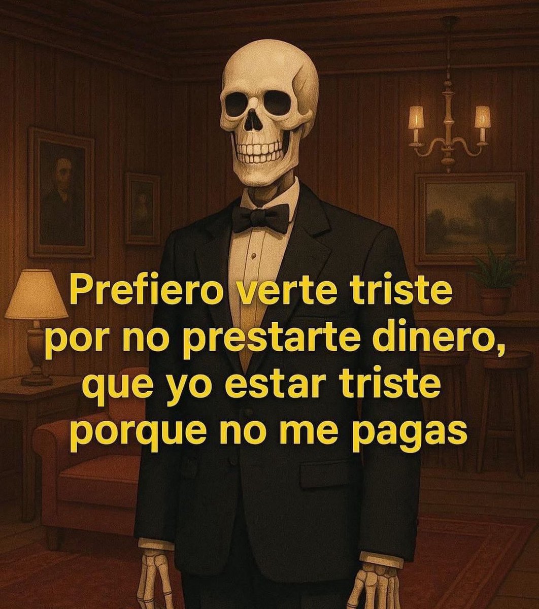 Cristian Rey (@soycristianrey) on Twitter photo 