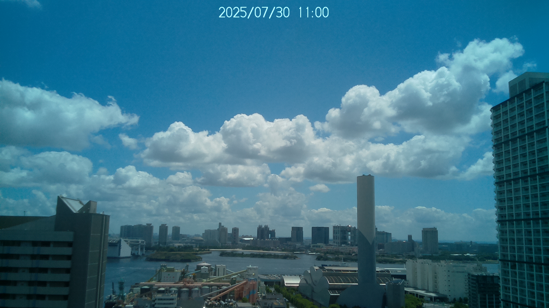 i 平日発送のみ໒꒱· ゜　です weathertakz2001 on X: 