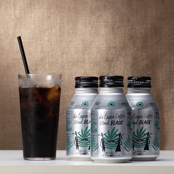 ＼水分補給やおもてなしにおすすめ！おすすめ飲料3選🌻／
環境にも配慮したこだわりの商品をご紹介✨

①さわやか緑茶
askul.co.jp/p/RX73935/
②ミネラルウォーター　mira-tera(ミラ・テラ)
askul.co.jp/p/XN37870/
③ダ ラゴア農園ボトルコーヒー
askul.co.jp/p/NW28741/