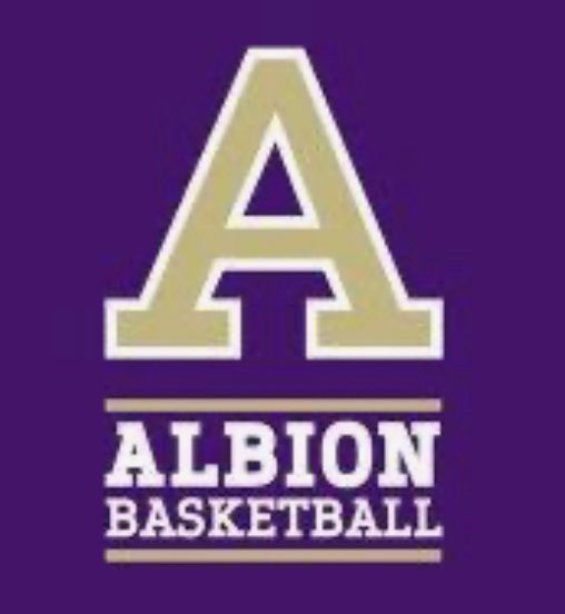 Derek Thomas II (@lilderek_22) on Twitter photo Very much blessed to receive an offer from Albion!!
<a href="/Nate_Frisbie/">Nate Frisbie</a> <a href="/AlbionMBB/">Albion College Men's Basketball</a> Very much blessed to receive an offer from Albion!!
<a href="/Nate_Frisbie/">Nate Frisbie</a> <a href="/AlbionMBB/">Albion College Men's Basketball</a>