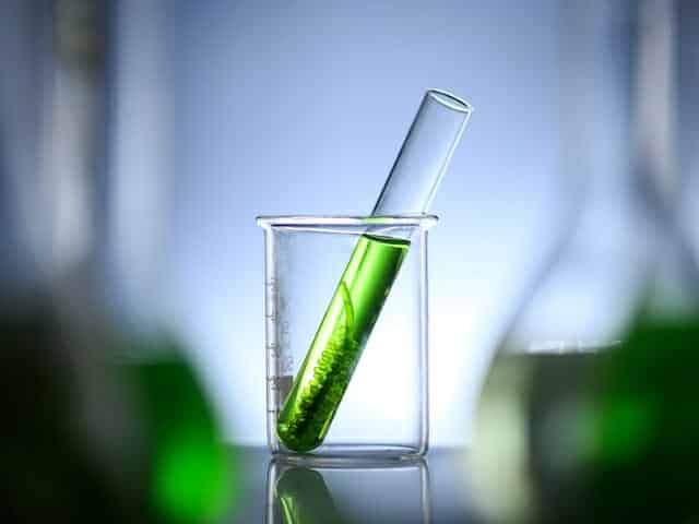 Biocarburants : la Direction Générale des Entreprises fait l’unanimité … contre elle -  trm24.fr/biocarburants-…