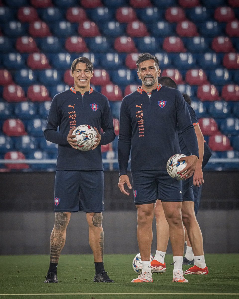 Nelson Cabrera tweet media