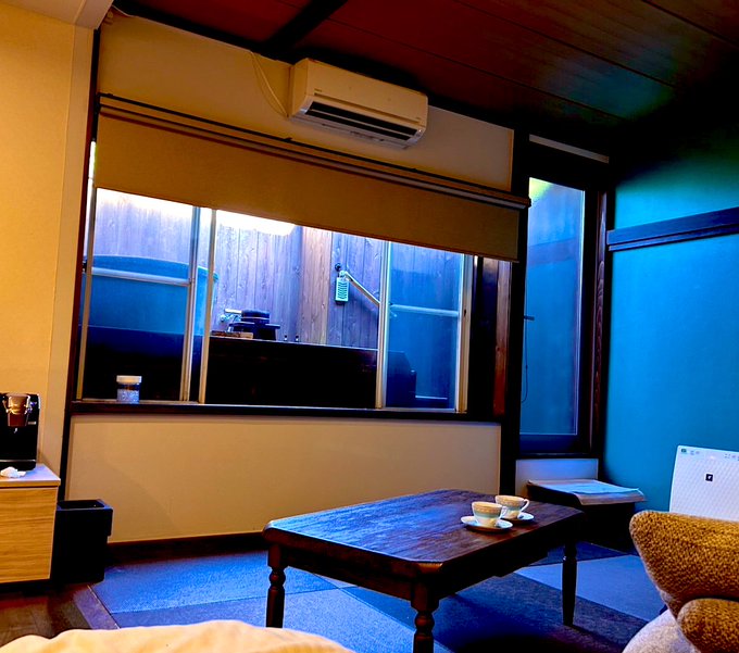 Twitterのコスプレ画像31