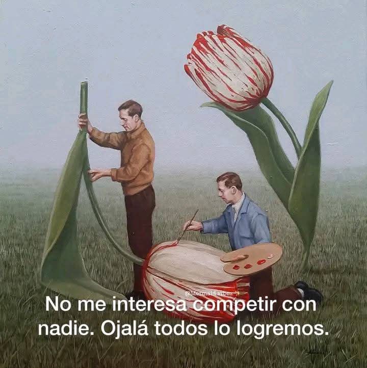 00:00 (@00hrmin) on Twitter photo 