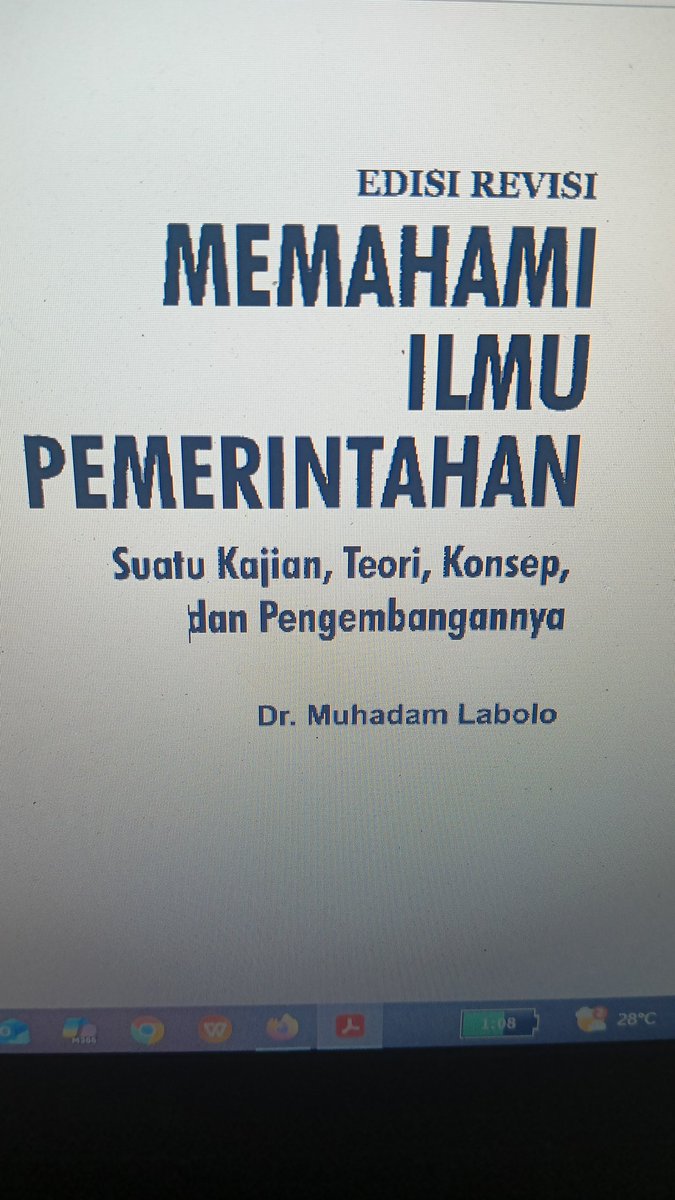 Cari eBook Hukum? Siap #zonauang️ #jokitugas