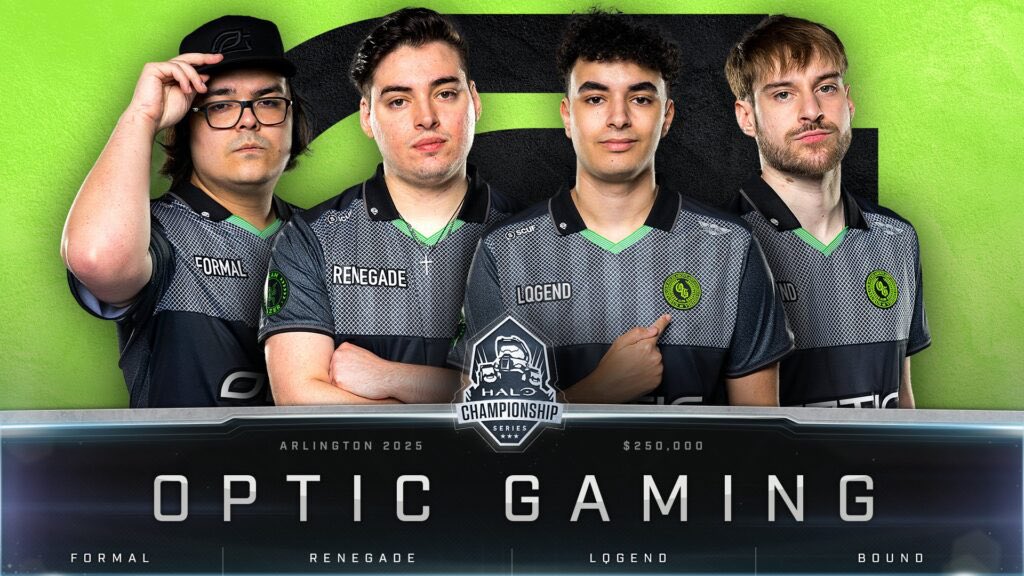 CoD Clipped tweet media