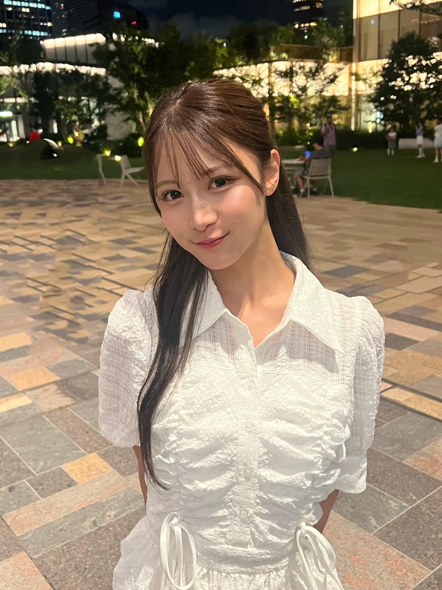 村望しおん JamsCollection (@shion_jams) / X
