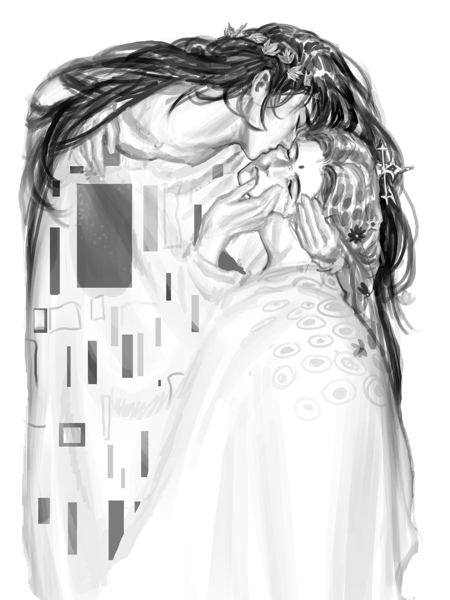 Mako (COMMISSIONS OPEN 3/4) tweet media