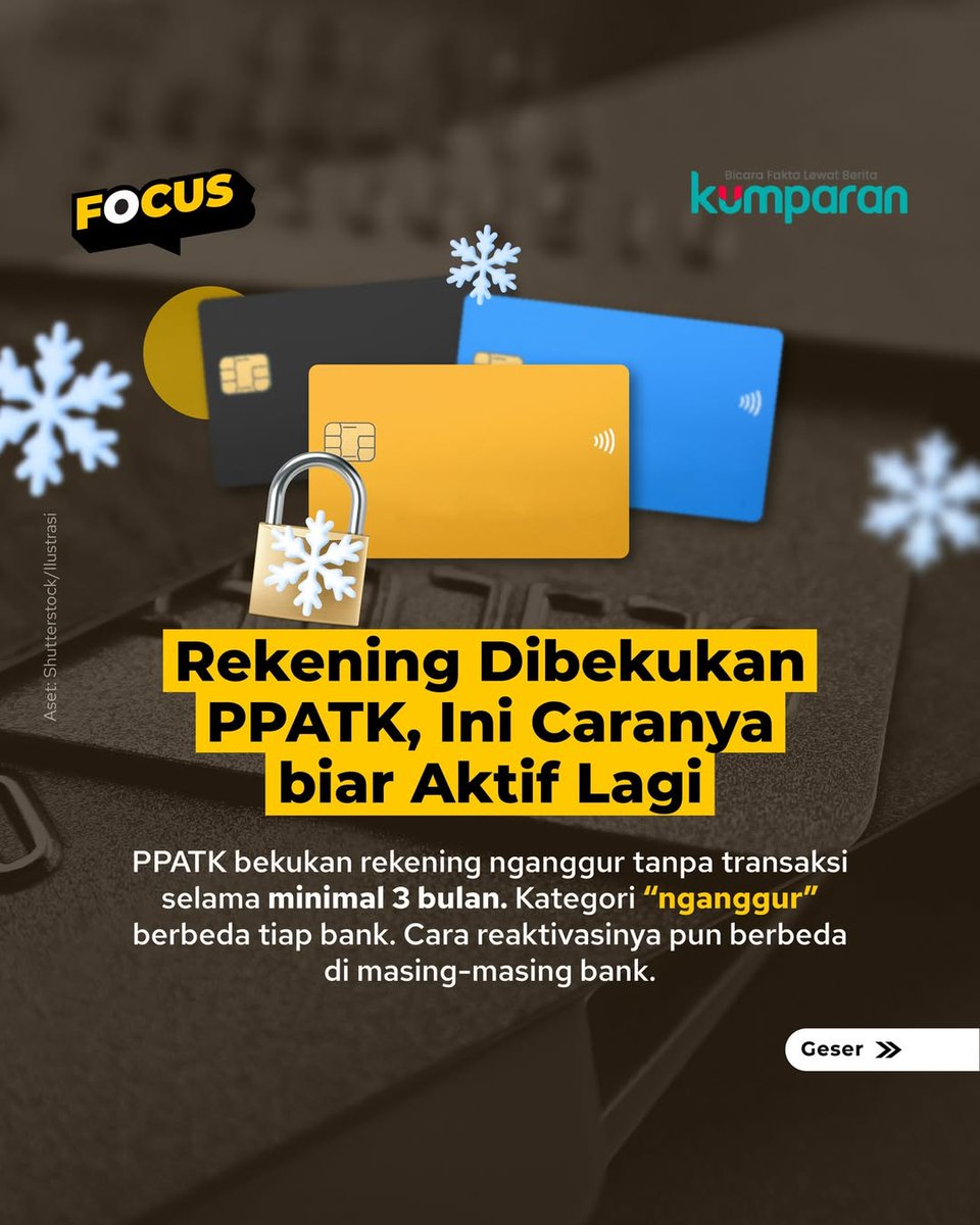 ferizandra tweet media