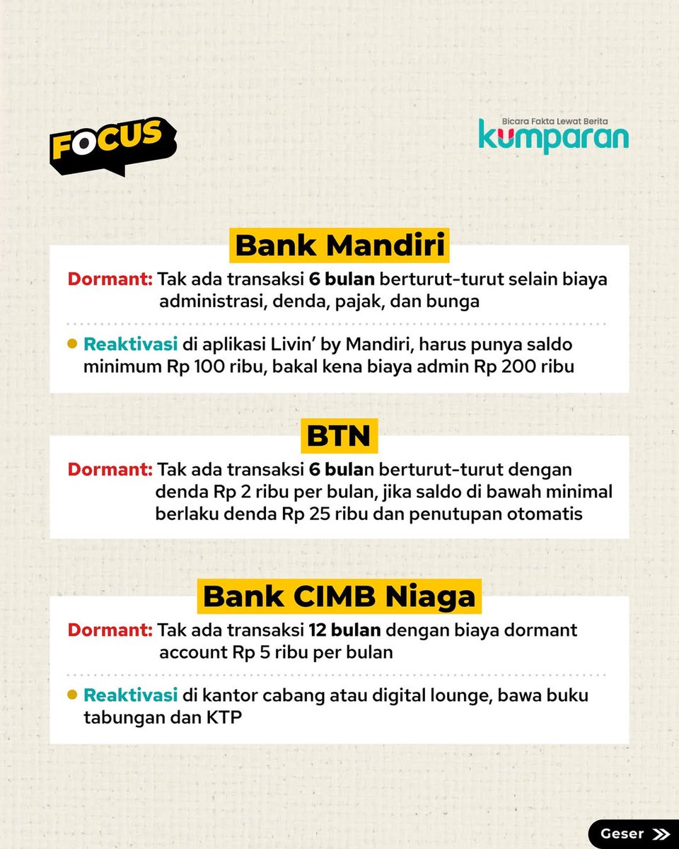 ferizandra tweet media